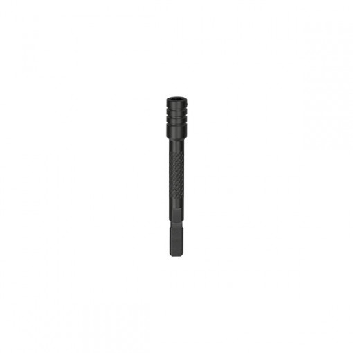 Prelungitor unelte cu BIT Leatherman Negru - 931015
