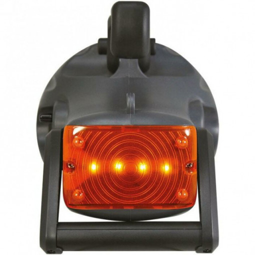 Proiector de mana Nightsearcher SL1600 1600LM/1000M/179MM - Img 2