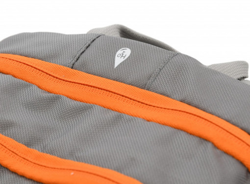 Rucsac 30l Orange Cattara TT13847 - Img 6