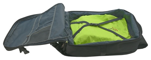 Rucsac Cattara Air 25l, 770g, 31 x 44 x 18cm - TT13874 - Img 6
