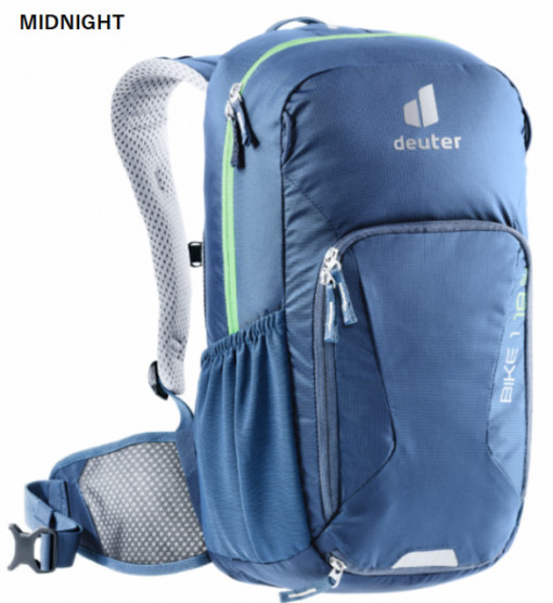 Rucsac Deuter Bike 1 18 SL 2