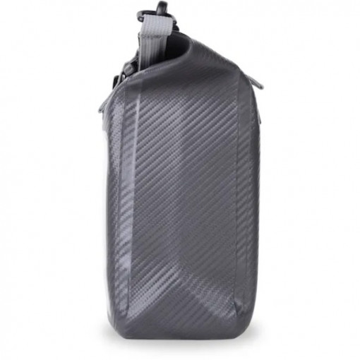 Rucsac impermeabil Mustad 2/3 litri - M.MB009 3