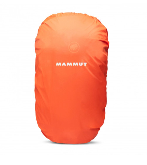 Rucsac Mammut Lithium 25 Woman 5