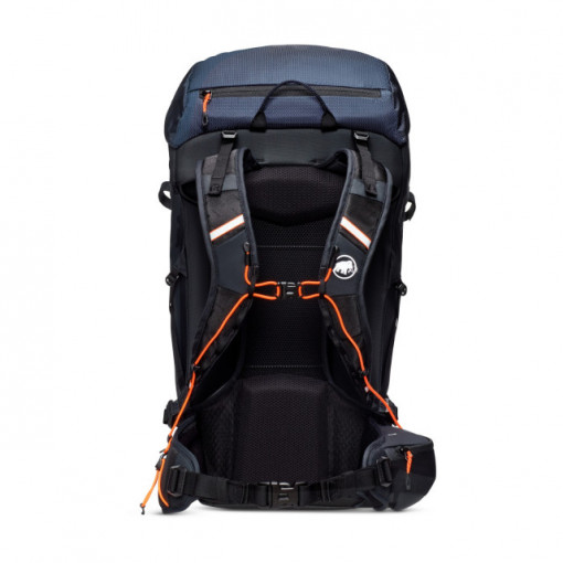 Rucsac pentru femei Mammut Ducan 30L - 7619876086662 - Img 2