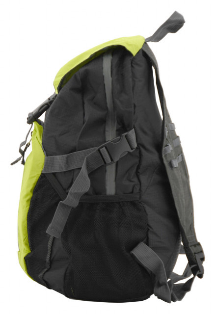 Rucsac pliabil 20l Cattara TT13854 - Img 4