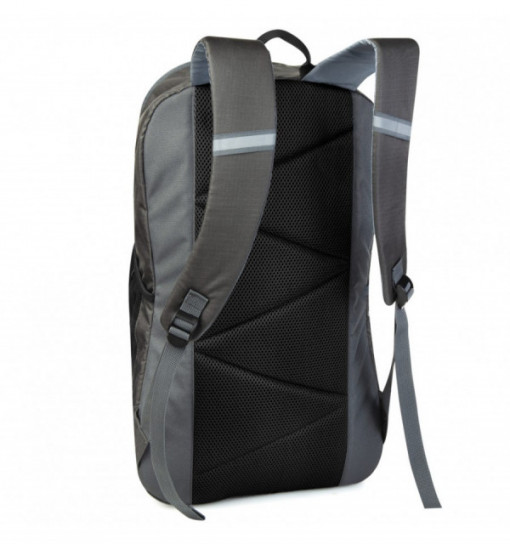 Rucsac Spokey Buddy 28L 3