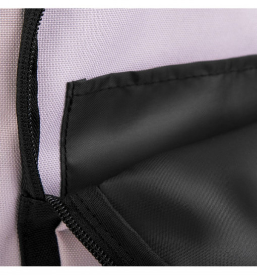 Rucsac Spokey Eco Bolzano negru / maro 25L - OUTMA.929471 6