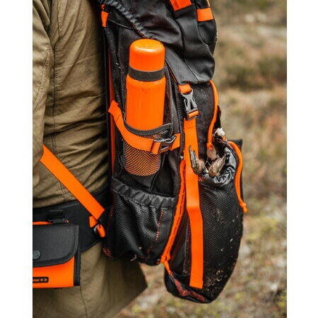 Rucsac Vantoare Neverlost Highlander 42l - Img 5