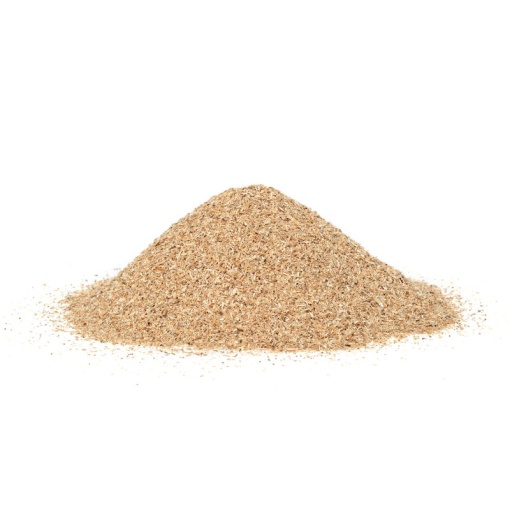 Rumegus premium din lemn de fag pentru afumare la rece 3 kg - Img 3