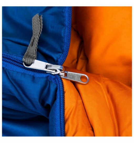 Sac de dormit 3 sezoane Spokey Outlast - 927946 2