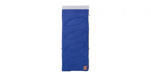 Sac de dormit Coleman Lotus XL - 2000038691 2