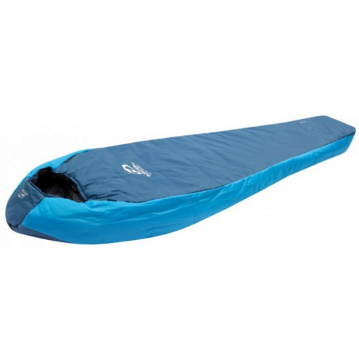 Sac de dormit Robens Far Away II - RO250122 2