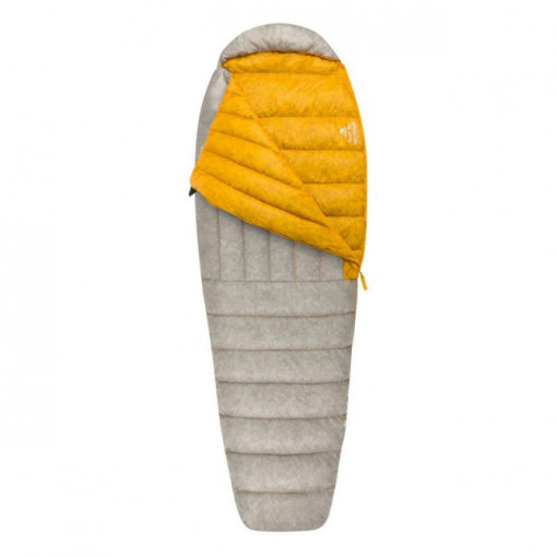 Sac De Dormit Sea to Summit Spark SPI Long 2