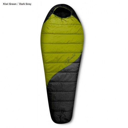 Sac de dormit Trimm Balance Kiwi