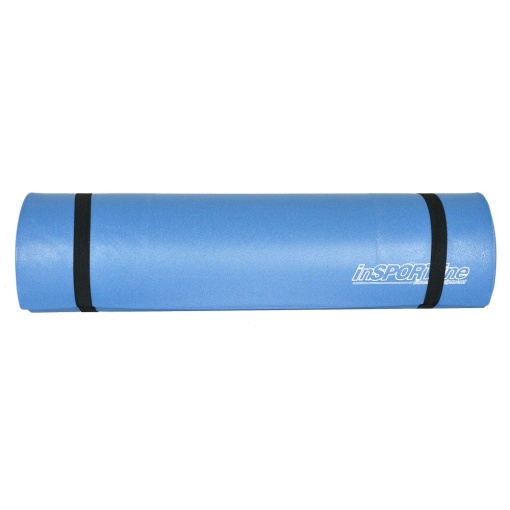 Saltea Aerobic inSPORTline EPS - Img 4