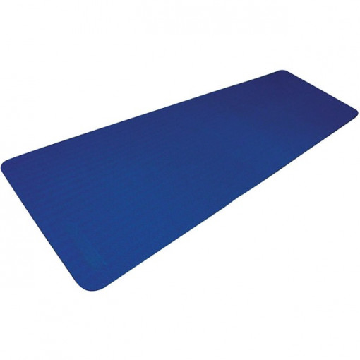Saltea pentru yoga bicolora albastru/verde Schildkröt - 960067 - Img 4