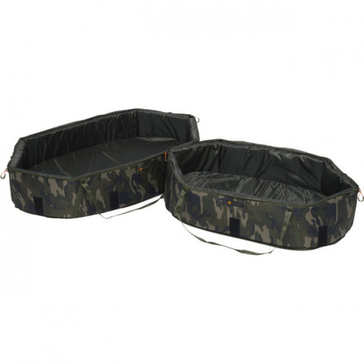 Saltea Primire tip Cadita Prologic Crap 95x52cm - A.PRO.65009