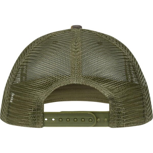 Sapca Vanator Mauser Camo Mesh, Marime Universala - Img 4