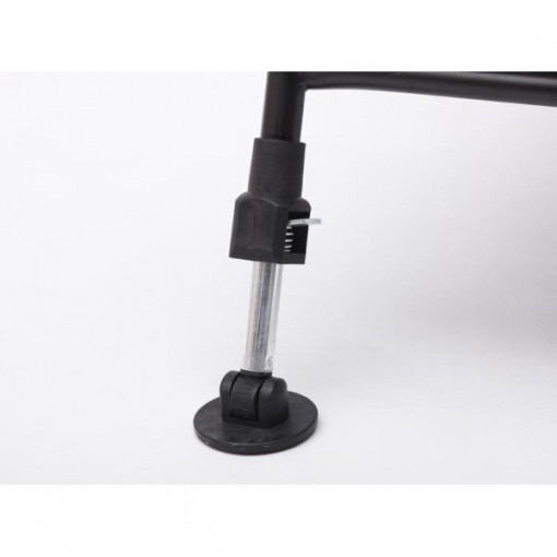 Scaun Prologic Avenger  Relax Camo - A8.PRO.65047 2