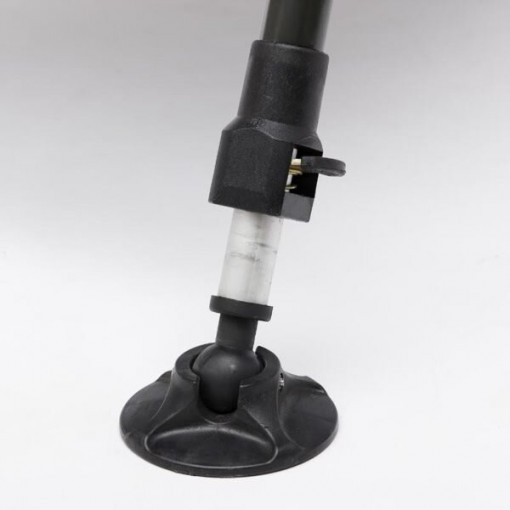 Scaun Prologic Inspire Relax - A8.PRO.64159 4