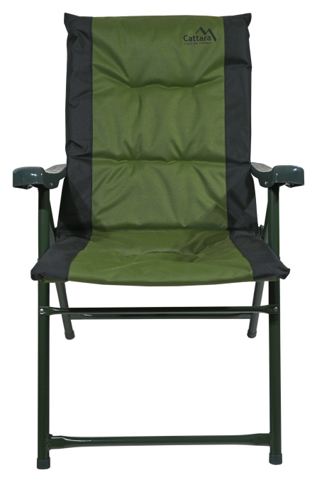 Scaun pliabil camping Cattara FOREST - TT13469 - Img 2