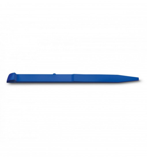 Scobitoare albastra mare Victorinox - A.3641.2.10