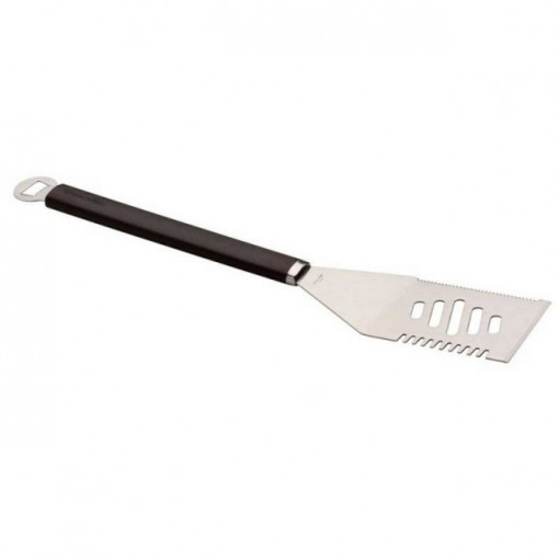 Set 3 ustensile din inox pentru gratar Char-Broil - 7071 spatula
