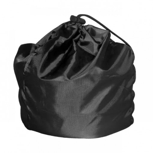 Set vase camping otel inoxidabil Enders Culina, 6 piese - 6832 2