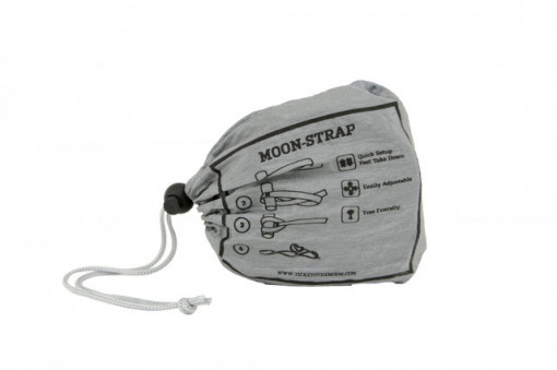 Sistem suspensie Moon Strap Ticket To The Moon - TMSTRAP 3
