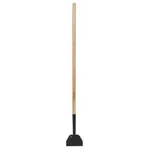 Spargator de gheata Fiskars, 1475 mm, 1400 g - Img 2