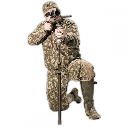Suport extensibil sprijin arma Primos Hunting - VB.65813M - Img 2