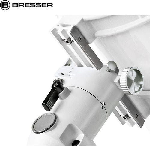 Telescop refractor Bresser - 4702108 2