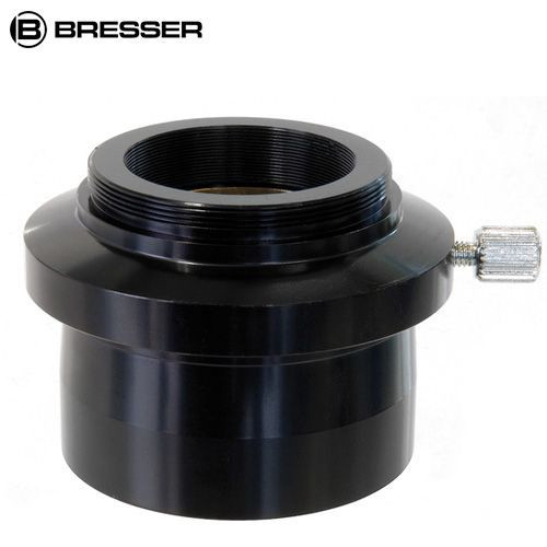 Telescop refractor Bresser - 4702109 4
