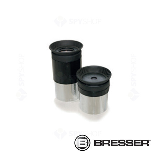 Telescop refractor Bresser Stellar 60/800 - 4511759 7