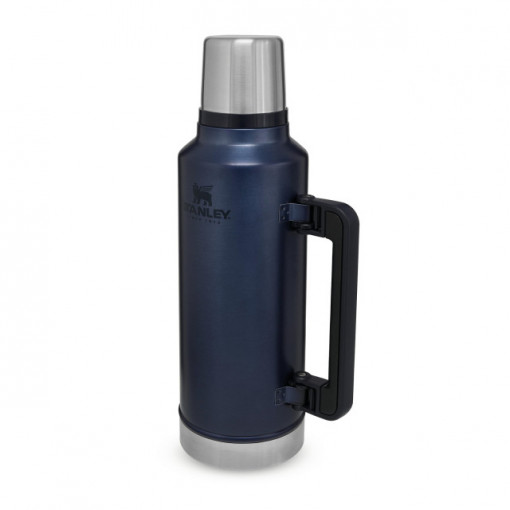 Termos Stanley The Legendary Classic Bottle XLarge  NightFall 1.9 l - 10-07934-039 2