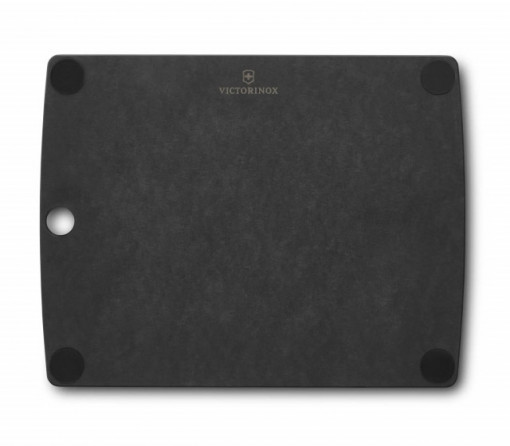 Tocator Victorinox All-in-One XS negru - 254 x 178 x 6 mm - 7.4124.3 - Img 2
