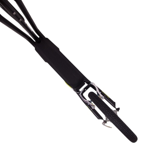 Trotineta inSPORTline Disparo V-Brake - Img 7