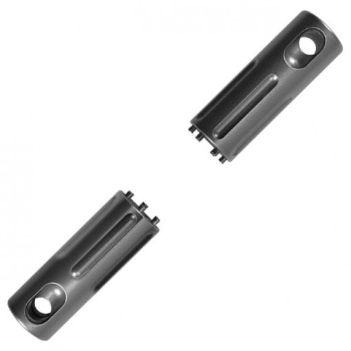 Unealta Kershaw STP Pivot Tool - KSSTPTOOL - Img 2