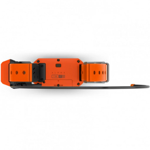 Zgarda pentru caini Garmin GPS Alpha T20K - HG.010.02447.05 - Img 2