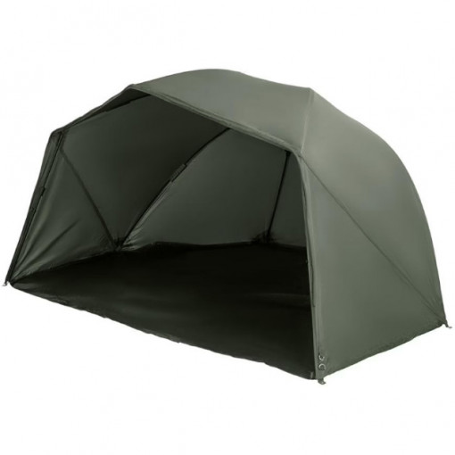 Adapost Prologic C Series Brolly cu laterale 260x175x135 - A8.PRO.72792