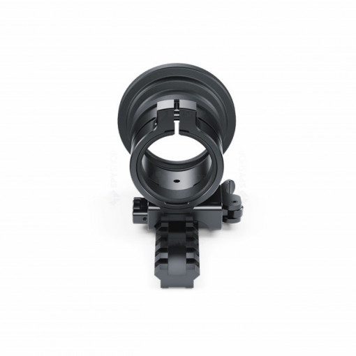 Adaptor pentru sina Weaver Pulsar PSP-V - 79179 - Img 2