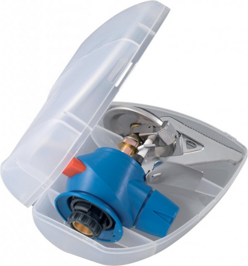 Aragaz Campingaz Twister Plus PZ - 2184535 - Img 4
