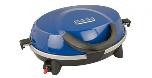 Aragaz &amp; Gratar Campingaz 3 in 1 - 2000008369 3
