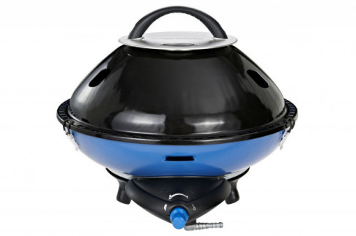 Aragaz Party Grill 600 - 2000025701 3