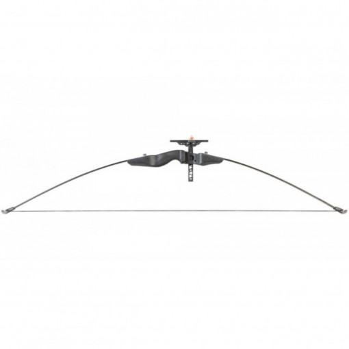 Arc Umarex NXG RB Youth Aim 136cm/30 LBS - VU.2.2343