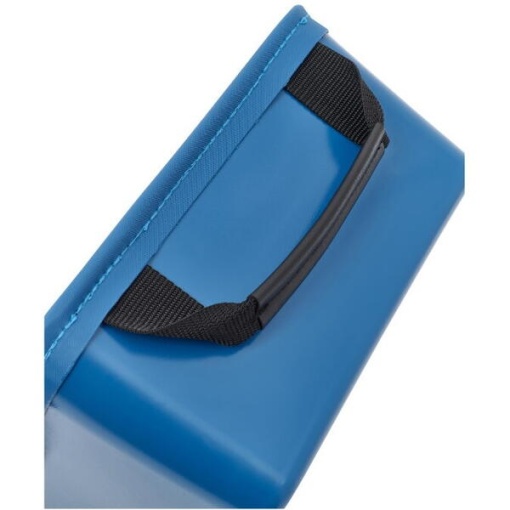 Bac Feeder Nada Daiwa N Zon 10L 29x13x26cm - Img 3