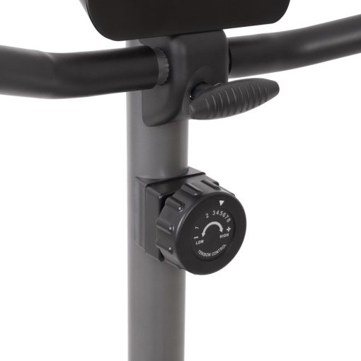 Bicicleta Fitness inSPORTline Animaran - Img 5