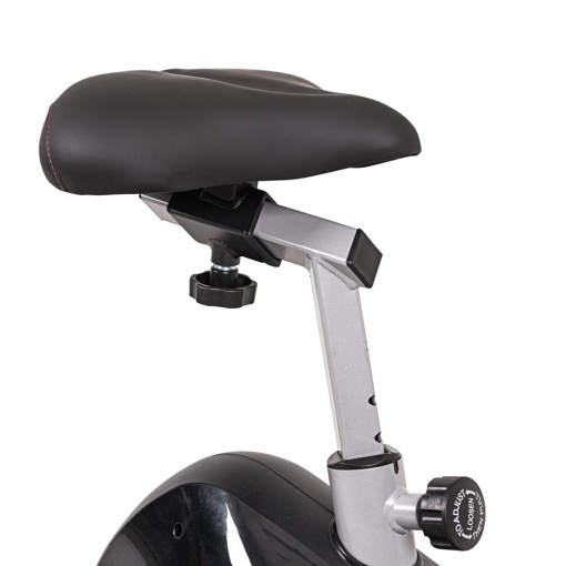 Bicicleta Fitness inSPORTline inCondi UB45i - Img 9