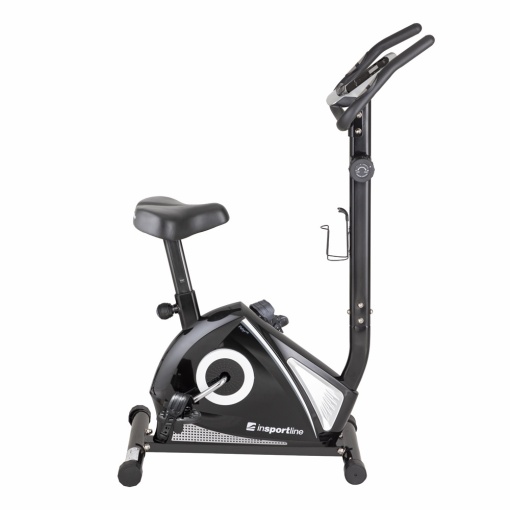Bicicleta Fitness inSPORTline Petyr UB - Img 7