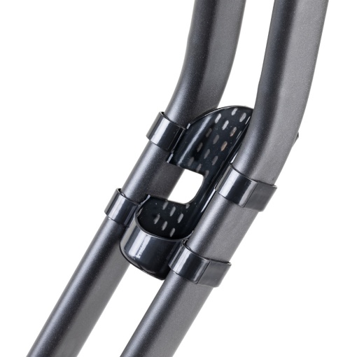 Bicicleta Fitness Pliabila inSPORTline Xbike Light - Img 6